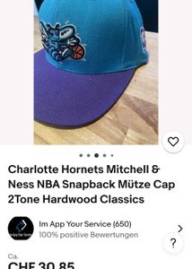 NBA CAP