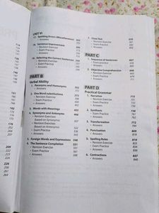 Objective General English