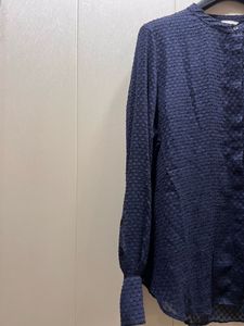 H &amp; M