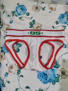 BS Collection Briefs