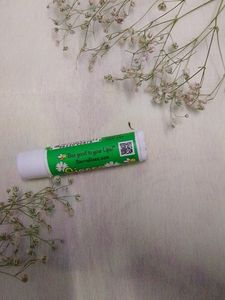 Sierra Bees Lipbalm🔥✨