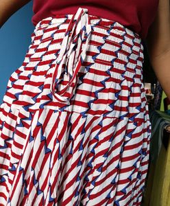 super stretchable Patiala pant🤌