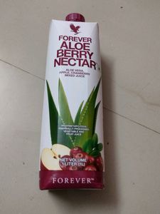 Forever Living Products