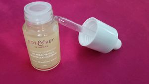 Dot &amp; Key Ultimate Spot Corrector 10% Niacinamide