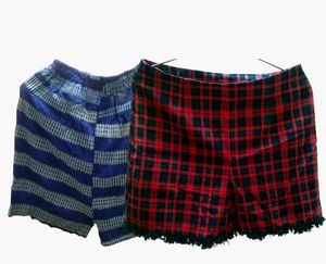 Combo Of 2 Shorts For Summer