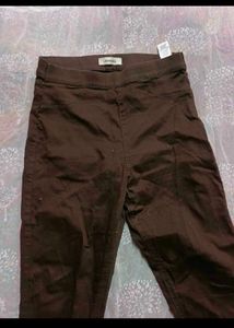 Buy 2 get 1 free🎉 Pants(women's)