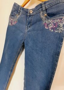 Jeans For (Women&#39;s)
