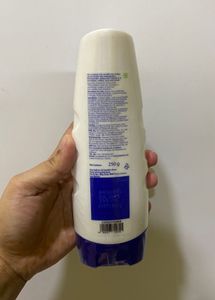 BBLUNT Shampoo &amp; Conditioner