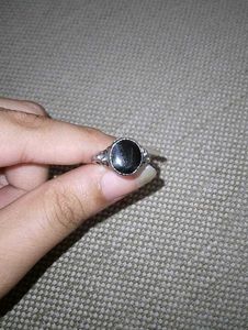 Black Ring