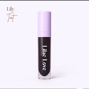 Lilac Love Lip Tint (Lily)