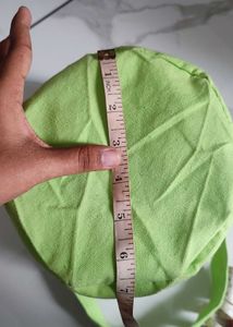 Cute Bag