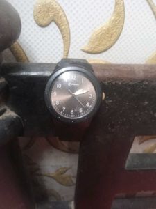 Stylish Analog Watch