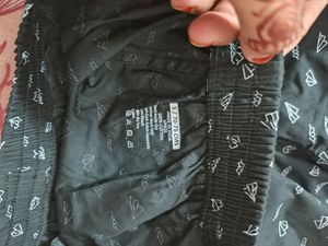 Mens Shorts( Size - S )