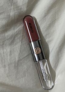 Kiko Milano Ultimate Double Touch