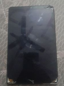 Lenovo Tab