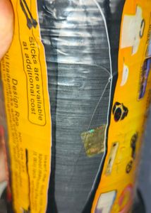 Mono Fighter Manjha Manja Cobra Plastic Monofill
