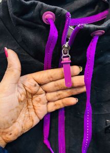 🇬🇧 Adidas Imported Track Jacket