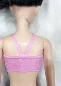 Barbie Dreamtopia Mermaid Doll