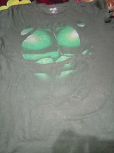 Tshirt