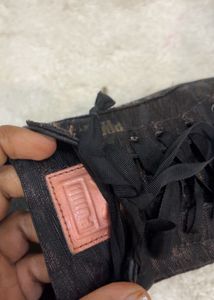 🇬🇧 Puma imported  Sneakers