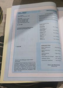 NCERT EXEMPLAR PROBLEMS