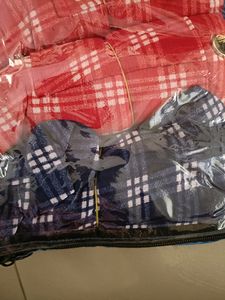 New Top Shrugf For Girl