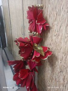 Artificial Flower