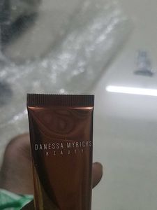 Glow Serum International Brand Sephora