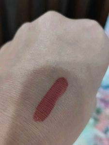 Lakme Ultimate Glam Lipstick