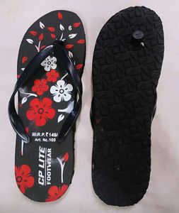 Women Slippers