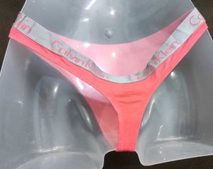 Calvin Klein Thong 🔥