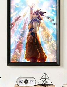 Anyone anime photo frame 199 Rs