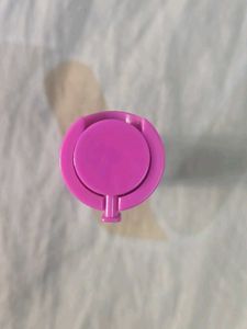 Foxtale Niacinamide Serum