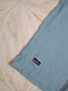Branded Tshirt