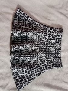 Korean Short Skirt