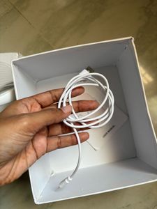 Protouch 3-in-1 Led Mask For Face