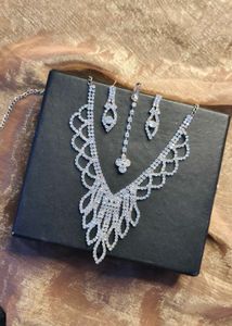 Stone Jewellery Set For Women