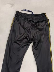 New Lower Solid Material