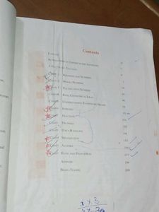 MATHEMATICS Class 6 CBSE.....