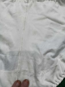 Luxury Lace 30💞🆕 Briefs