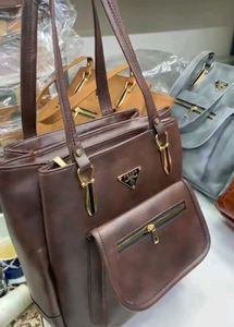 Prada Imported Handbags