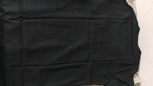 Kurta Combo