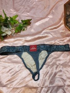 Men&#39;s Brief💥