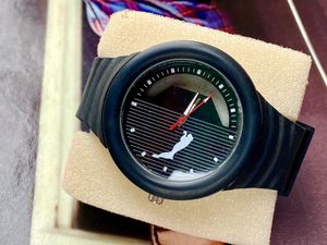 Puma Brand new copy watch
