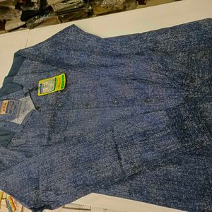 Casual Shirts