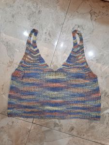 Cami Top