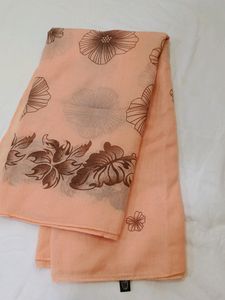 Dupattas