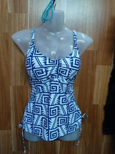 Beautifull Sports/gym/swiming Top