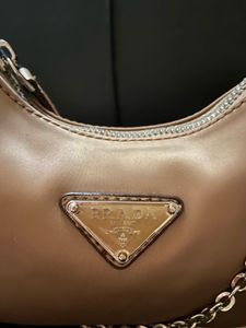 Prada Vintage