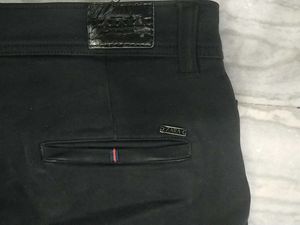 Zara Brand Formal Jeans...👍👍